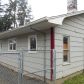 38582 SW Beech St, Scio, OR 97374 ID:11808055