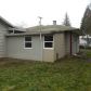 38582 SW Beech St, Scio, OR 97374 ID:11808056