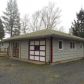 38582 SW Beech St, Scio, OR 97374 ID:11808061