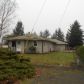 38582 SW Beech St, Scio, OR 97374 ID:11808062