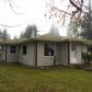 38582 SW Beech St, Scio, OR 97374 ID:11808063