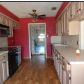 2607 Caprice Ave, Denison, TX 75020 ID:11863394