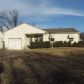 469 S 73rd East Ave, Tulsa, OK 74112 ID:11895993