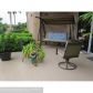 2880 NE 14th Street Cswy # 109, Pompano Beach, FL 33062 ID:11716883