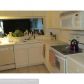 2880 NE 14th Street Cswy # 109, Pompano Beach, FL 33062 ID:11716886