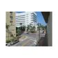 3030 COLLINS AV # 3F, Miami Beach, FL 33140 ID:11744866