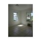 3030 COLLINS AV # 3F, Miami Beach, FL 33140 ID:11744867