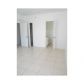 3030 COLLINS AV # 3F, Miami Beach, FL 33140 ID:11744868