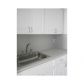 3030 COLLINS AV # 3F, Miami Beach, FL 33140 ID:11744869