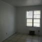 3030 COLLINS AV # 3F, Miami Beach, FL 33140 ID:11744871