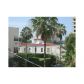 3030 COLLINS AV # 3F, Miami Beach, FL 33140 ID:11744873