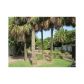 3030 COLLINS AV # 3F, Miami Beach, FL 33140 ID:11744874