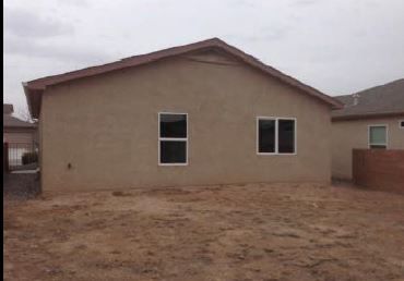 1000 Saw Mill Rd NE, Rio Rancho, NM 87144