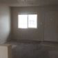 1000 Saw Mill Rd NE, Rio Rancho, NM 87144 ID:11846254