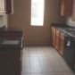 1000 Saw Mill Rd NE, Rio Rancho, NM 87144 ID:11846255