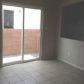 1000 Saw Mill Rd NE, Rio Rancho, NM 87144 ID:11846256