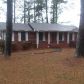 3667 Calmer Cir, Atlanta, GA 30344 ID:11816334