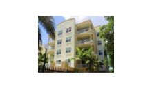 1834 Brickell Ave # 23 Miami, FL 33129