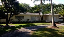 5880 SW 80 ST Miami, FL 33143