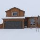 7812 Smokewood Dr, Colorado Springs, CO 80908 ID:11848036