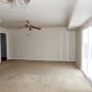 7812 Smokewood Dr, Colorado Springs, CO 80908 ID:11848038