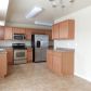 7812 Smokewood Dr, Colorado Springs, CO 80908 ID:11848039