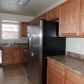 7812 Smokewood Dr, Colorado Springs, CO 80908 ID:11848041