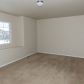 7812 Smokewood Dr, Colorado Springs, CO 80908 ID:11848042