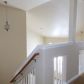 7812 Smokewood Dr, Colorado Springs, CO 80908 ID:11848043