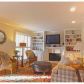 1871 Claremont Street Nw, Atlanta, GA 30318 ID:11866543