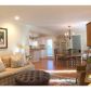 1871 Claremont Street Nw, Atlanta, GA 30318 ID:11866544