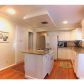 1871 Claremont Street Nw, Atlanta, GA 30318 ID:11866545