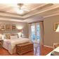 1871 Claremont Street Nw, Atlanta, GA 30318 ID:11866546