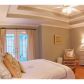 1871 Claremont Street Nw, Atlanta, GA 30318 ID:11866547