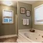 1871 Claremont Street Nw, Atlanta, GA 30318 ID:11866549