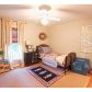 1871 Claremont Street Nw, Atlanta, GA 30318 ID:11866550