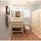 1871 Claremont Street Nw, Atlanta, GA 30318 ID:11866552