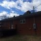 2148 E Mcintosh Rd, Griffin, GA 30223 ID:11867411