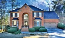 5980 Waterford Place Suwanee, GA 30024