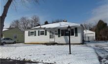 1587 Garwood Drive Dayton, OH 45432