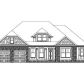 2116 Morgan Road, Marietta, GA 30066 ID:11808119