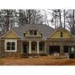 2116 Morgan Road, Marietta, GA 30066 ID:11808120