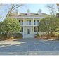 3948 Sweet Bottom Drive, Duluth, GA 30096 ID:11830456