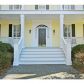 3948 Sweet Bottom Drive, Duluth, GA 30096 ID:11830457