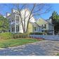 3948 Sweet Bottom Drive, Duluth, GA 30096 ID:11830459