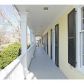 3948 Sweet Bottom Drive, Duluth, GA 30096 ID:11830460