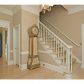 3948 Sweet Bottom Drive, Duluth, GA 30096 ID:11830461