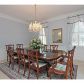 3948 Sweet Bottom Drive, Duluth, GA 30096 ID:11830462