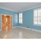 3948 Sweet Bottom Drive, Duluth, GA 30096 ID:11830463