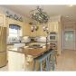 3948 Sweet Bottom Drive, Duluth, GA 30096 ID:11830464